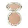 Powdered Make Up Sun Protection Artdeco Spf 50