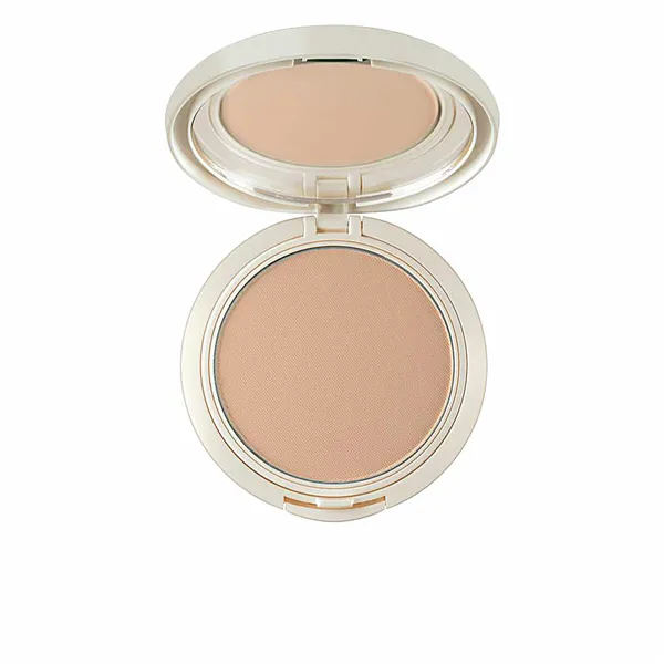 Powdered Make Up Sun Protection Artdeco Spf 50