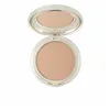 Powdered Make Up Sun Protection Artdeco Spf 50