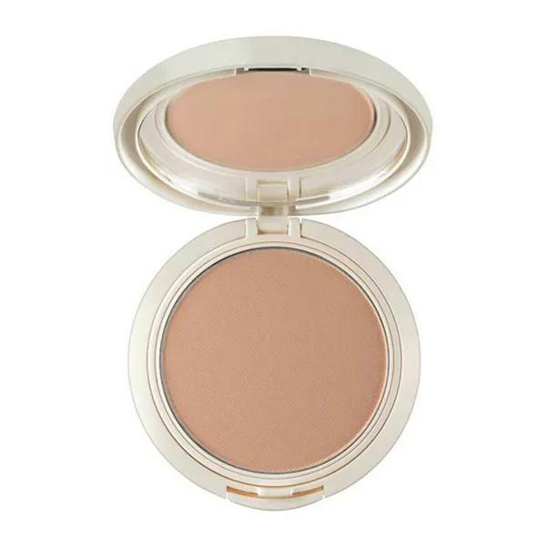 Powdered Make Up Sun Protection Artdeco Spf 50
