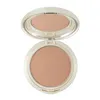 Powdered Make Up Sun Protection Artdeco Spf 50