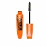 Ripsmetušš Scandaleyes Reloaded Rimmel London