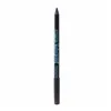 Eye Pencil Contour Clubbing Bourjois