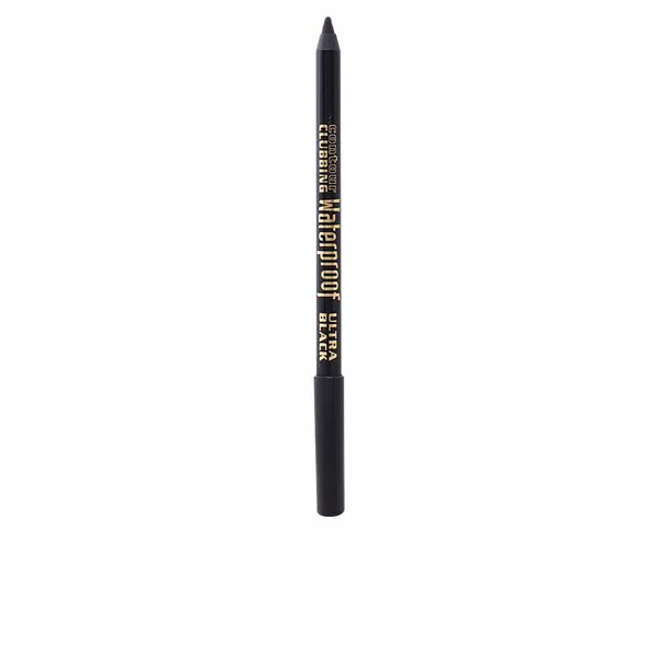 Eye Pencil Contour Clubbing Bourjois