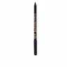 Eye Pencil Contour Clubbing Bourjois
