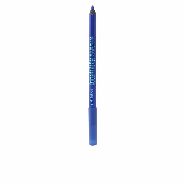 Eye Pencil Contour Clubbing Bourjois