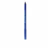 Eye Pencil Contour Clubbing Bourjois