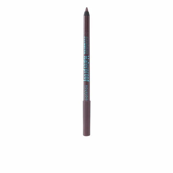 Eye Pencil Contour Clubbing Bourjois