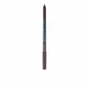Eye Pencil Contour Clubbing Bourjois