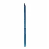 Eye Pencil Contour Clubbing Bourjois