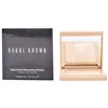 Põsepuna Nude Finish Bobbi Brown
