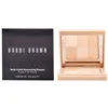 Põsepuna Nude Finish Bobbi Brown