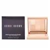 Põsepuna Nude Finish Bobbi Brown