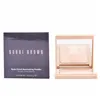 Põsepuna Nude Finish Bobbi Brown