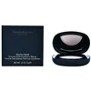 Powder Make-up Base Flawless Finish Elizabeth Arden
