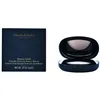 Powder Make-up Base Flawless Finish Elizabeth Arden