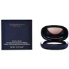 Powder Make-up Base Flawless Finish Elizabeth Arden