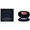 Powder Make-up Base Flawless Finish Elizabeth Arden