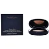 Powder Make-up Base Flawless Finish Elizabeth Arden