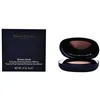 Powder Make-up Base Flawless Finish Elizabeth Arden