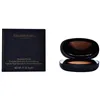 Powder Make-up Base Flawless Finish Elizabeth Arden