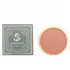 Powdered Make Up Maderas de Oriente Maderas 8420160002089