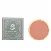 Powdered Make Up Maderas de Oriente Maderas 8420160002089