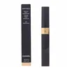 Ripsmetušš Inimitable Chanel 6 g
