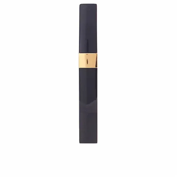 Ripsmetušš Inimitable Chanel 6 g