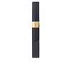 Ripsmetušš Inimitable Chanel 6 g