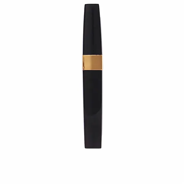Ripsmetušš Inimitable Chanel 6 g