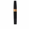 Ripsmetušš Inimitable Chanel 6 g