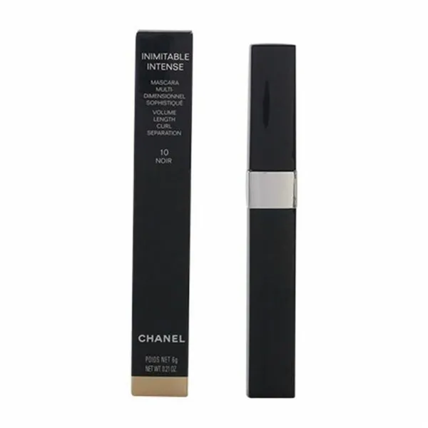 Ripsmetušš Inimitable Intense Chanel