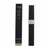 Ripsmetušš Inimitable Intense Chanel