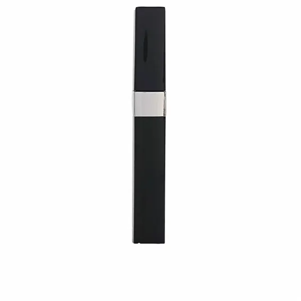 Ripsmetušš Inimitable Intense Chanel
