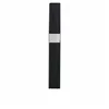 Ripsmetušš Inimitable Intense Chanel