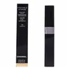 Ripsmetušš Inimitable Intense Chanel