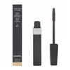 Ripsmetušš Inimitable Intense Chanel