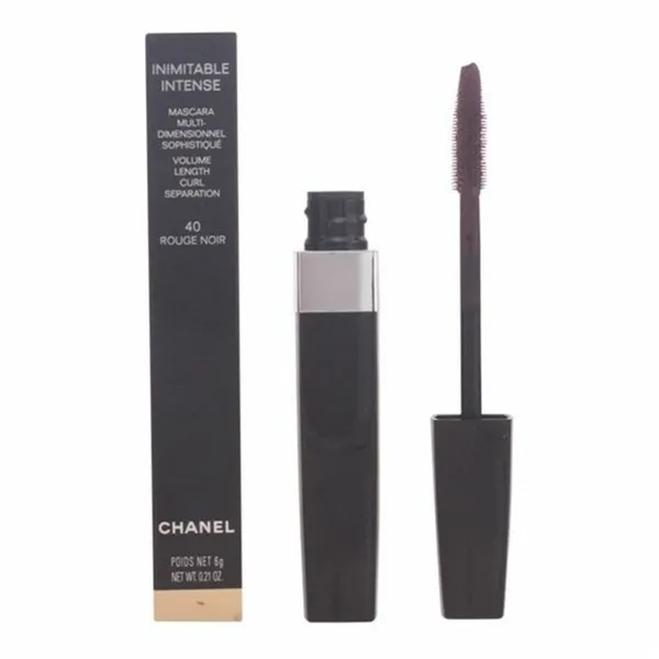 Ripsmetušš Inimitable Intense Chanel