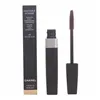 Ripsmetušš Inimitable Intense Chanel