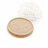 Kompaktpuudrid Stay Matte Rimmel London