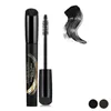 Ripsmetušš Standing Ovation Elizabeth Arden 8,2 ml