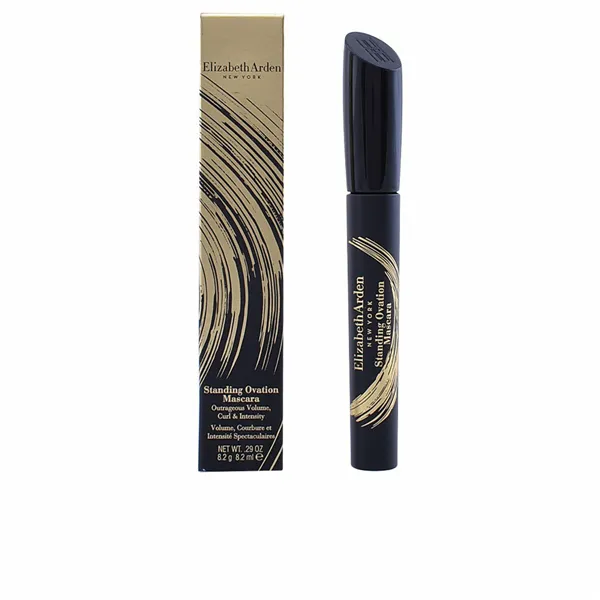 Ripsmetušš Standing Ovation Elizabeth Arden 8,2 ml