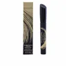 Ripsmetušš Standing Ovation Elizabeth Arden 8,2 ml