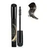 Ripsmetušš Standing Ovation Elizabeth Arden 8,2 ml