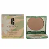 Powder Make-up Base Superpowder Clinique