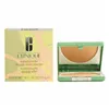 Powder Make-up Base Superpowder Clinique