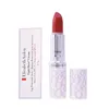 Lipstick Eight Hour Elizabeth Arden