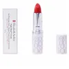 Lipstick Eight Hour Elizabeth Arden