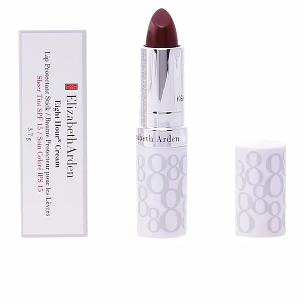 Lipstick Eight Hour Elizabeth Arden